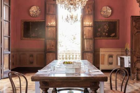 Villa Benni B&B Bolonya Dış mekan fotoğraf